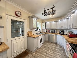 Photo 50- click for photo gallery